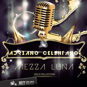 Mezza Luna