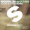Do It 2 Nite (Lucas & Steve Remix) - Single