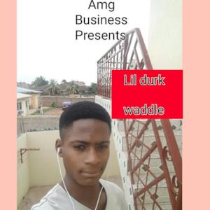 Amg Business - Single