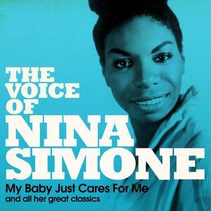 Nina Simone (Collector)