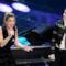 Sanremo 2013: la quarta serata tra duetti e vincitore dei Giovani [VIDEO]