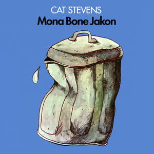 Mona Bone Jakon (Remastered)