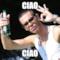 ciao ciao