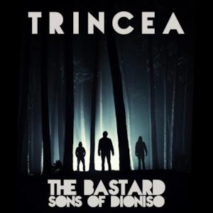 Trincea - Single