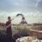 Afrojack vittima di Photoshop: la Tour Eiffel si piega verso il suo dito