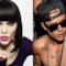 Jessie J: una lettera a Justin Bieber per esprimergli solidarietà