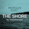 The Shore (Paul Woolford Remixes) - EP