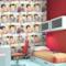 My One Direction Room - 12