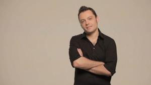 Tiziano Ferro Milano 2012, aggiunta una terza data