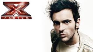 X Factor 2014 i giudici: Marco Mengoni al posto di Elio? Mika lascia?