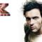X Factor 2014 i giudici: Marco Mengoni al posto di Elio? Mika lascia?