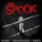 The Spook Returns - Single