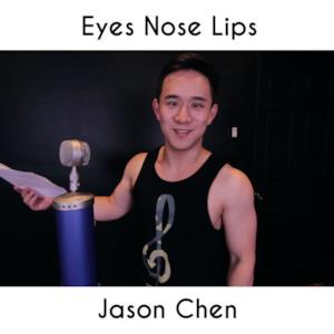 Eyes, Nose, Lips - Single