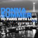 To Paris With Love, Vol. 2