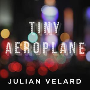 Tiny Aeroplane - Single