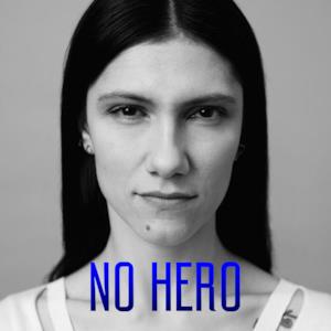 No Hero - Single