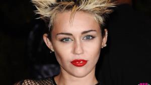 Miley Cyrus da principessa del pop a regina del punk?