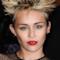 Miley Cyrus da principessa del pop a regina del punk?