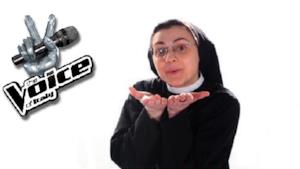 Classifica canzoni 7 giugno 2014: l'effetto The Voice sconvolge la top 10