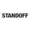 Late Nights and Street Fights (Main Title Theme from "Standoff") - Single