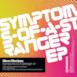 Symptoms of a Stranger - EP