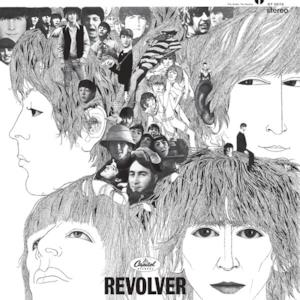 Revolver (U.S.)