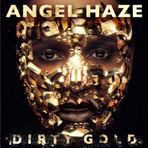 Dirty Gold (Deluxe)