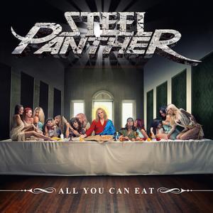 All You Can Eat (Bonus Track Version)