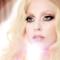 Lady Gaga, You and I è il nuovo singolo (VIDEO)