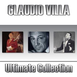 La dolce vita: Claudio Villa