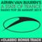 A State of Trance Radio Top 20 - August 2013 (Including Classic Bonus Track)
