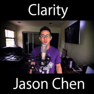 Clarity (Acoustic) - Single