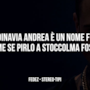 Fedez: le migliori frasi delle canzoni