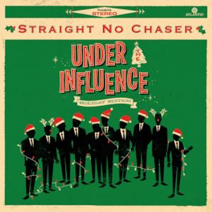 Under the Influence: Holiday Edition