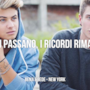 Benji & Fede: le migliori frasi dei testi delle canzoni