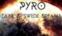 Pyro - Single