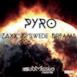 Pyro - Single
