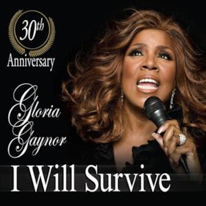 I Will Survive (Spanish Version) - Single