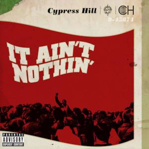 It Ain't Nothin' (feat. Young De) - Single
