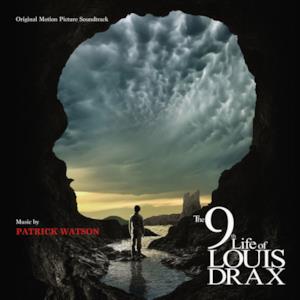 The 9th Life of Louis Drax (Original Motion Picture Soundtrack)