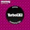 Mixmag Germany Presents Turbo Recordings