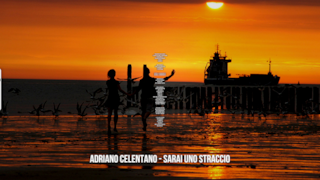 Adriano Celentano: le migliori frasi delle canzoni