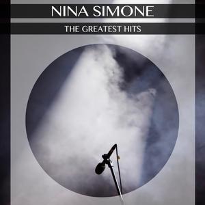 Nina Simone: The Greatest Hits