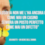 Jovanotti: le migliori frasi delle canzoni