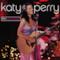 MTV Unplugged: Katy Perry (Deluxe Edition)