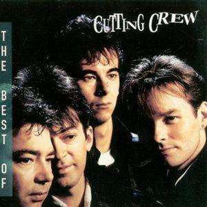 The Best of Cutting Crew