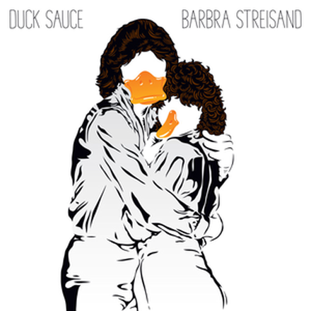 Barbra Streisand - EP
