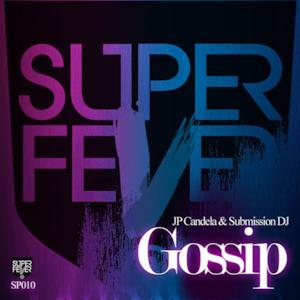 Gossip - Single