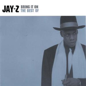 Bring It On - The Best of Jay-Z