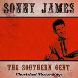 The Southern Gent